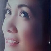Yam Sismundo's photo