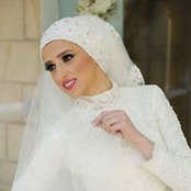 Razan Abdelrahman's photo