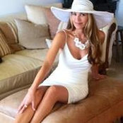 Heather McLaren's photo