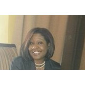 Jeneice Brown's photo