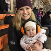 Meghan Schepart's photo