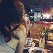 Ah Nhã's photo