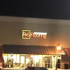 Birmingham R&S Flooring LLC
