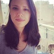 Photo de Belen Rais