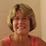 Terri Premo-Peaphon's photo