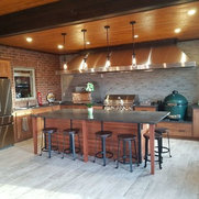 Unique Kitchen Bath Specialists Windsor On Ca N8w 4c8 Unique Kitchen Bath Specialists