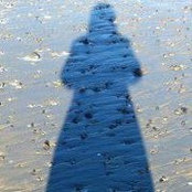 Foto von Cassandra Targett