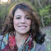 Cassandra Haring's photo