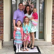 Shaina Guntli's photo