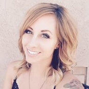 Danielle O'Brien's photo