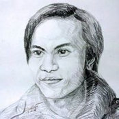 Lê Sơns foto