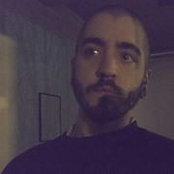 Brogan Drissell's photo