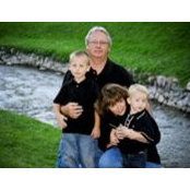 Leslie Reed's photo