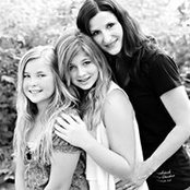 Noel Thelander's photo