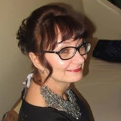 Elena Vorozhtsova's photo