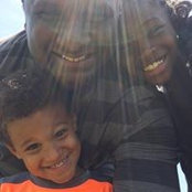 Jesse Oglesby's photo