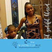 Sandra Johnson Hale's photo
