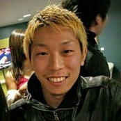 Hiro Hasegawa's photo