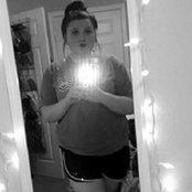 Jennifer Stepps foto