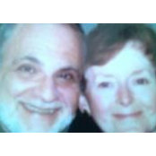 Louis DeSantis's photo