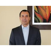 Jose Rodriguez's photo