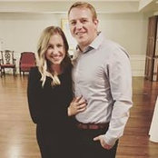 Lauren Ward's photo