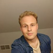 Jonathan Friske's photo