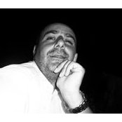 Foto von Gianluca Adinolfi