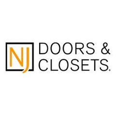 NJ Doors & Closets, East Hanover, NJ