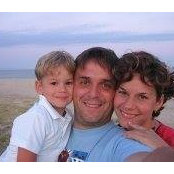 Vanja Dorocki's photo
