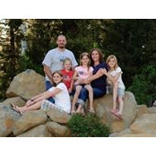 Todd Damron's photo