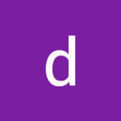 Daman Sidhu's photo