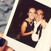 Gina Alamillo's photo
