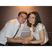 Andreea Popa's photo