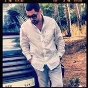 Foto de Nadim Bou Rached
