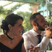 Foto von Ana ViAl