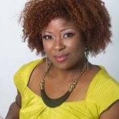 Photo de TotalImage Consulting