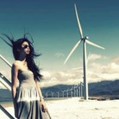 Xtine Alzate's photo