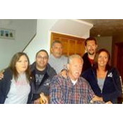 Terrance Manning Sr.'s photo