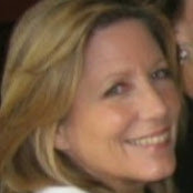 Nancy Morrisons billede