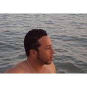 Foto von Ernesto Rendon Paz
