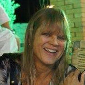 Rita Mosmanns foto