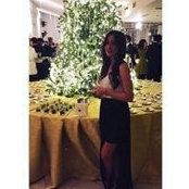 Terry Cornacchia's photo