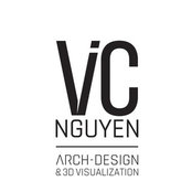 Vic Nguyen's photo