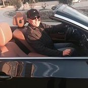 Loy Warren's photo