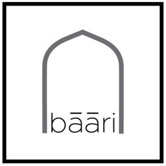 Baaribybijal
