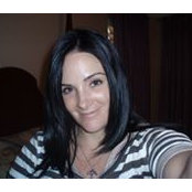 Tammy Faw's photo