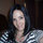 tammy_faw