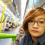MLraine Diosay's photo