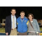 Cynthia Gorman's photo